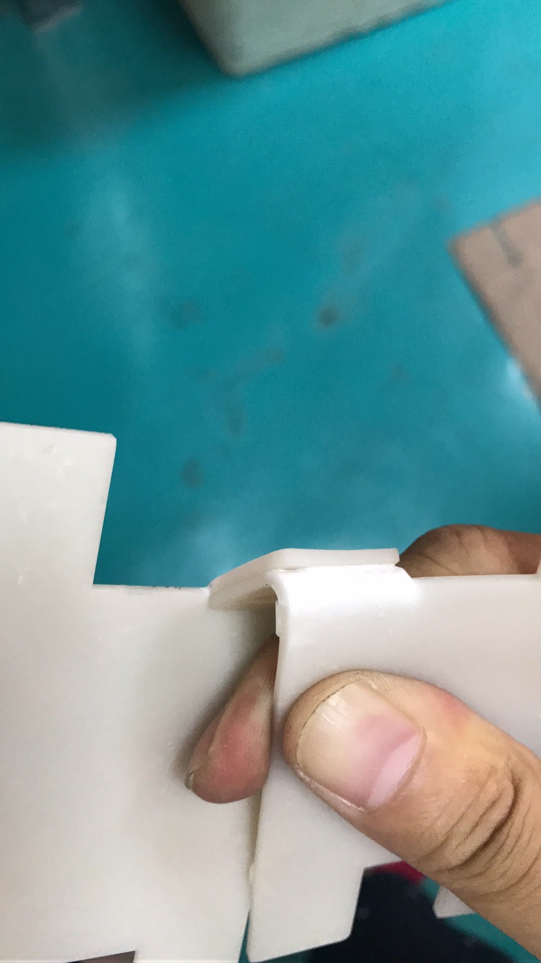 fast bond for TPE &TPE silicone  plastic PVC ABS Rubber PS PA PC super glue 502 instant adhesive