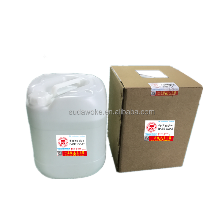 wholesale 25Kg nail dipping glue, activator, prep/bond, gel top, vitamin oil, brush saver,base  system liquid