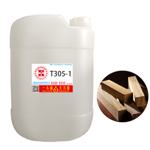 25kg super glue is used for bonding and repairing wood products T305