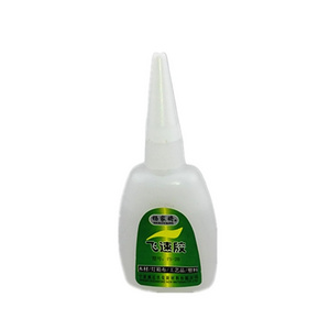 FS-20 fast bond 502 super glue