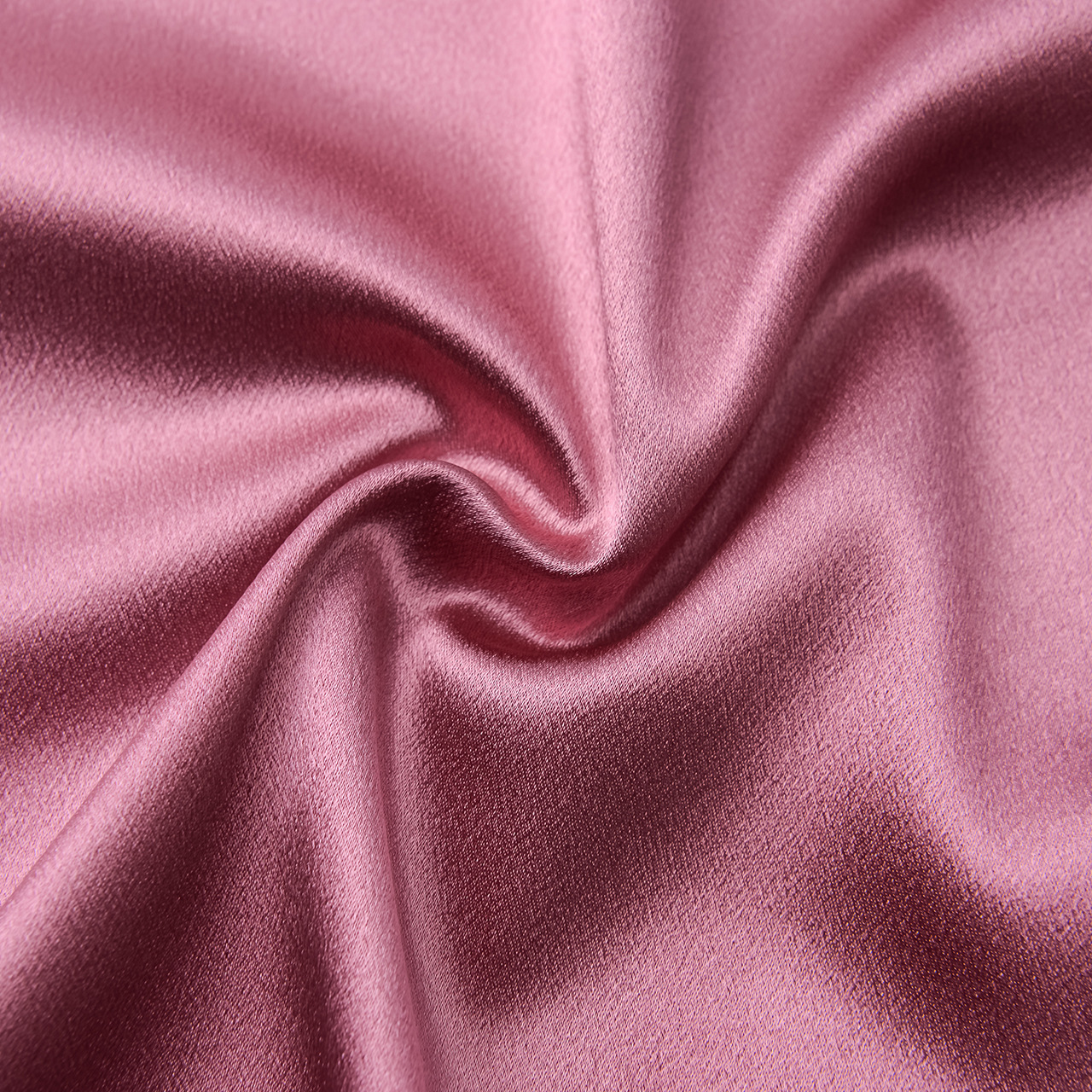 Discount Price Soft Touch Thick Elastic Glitter Silk Satin Fabric 100 Polyester Duchess Silky Satin Fabric For Lining And Night