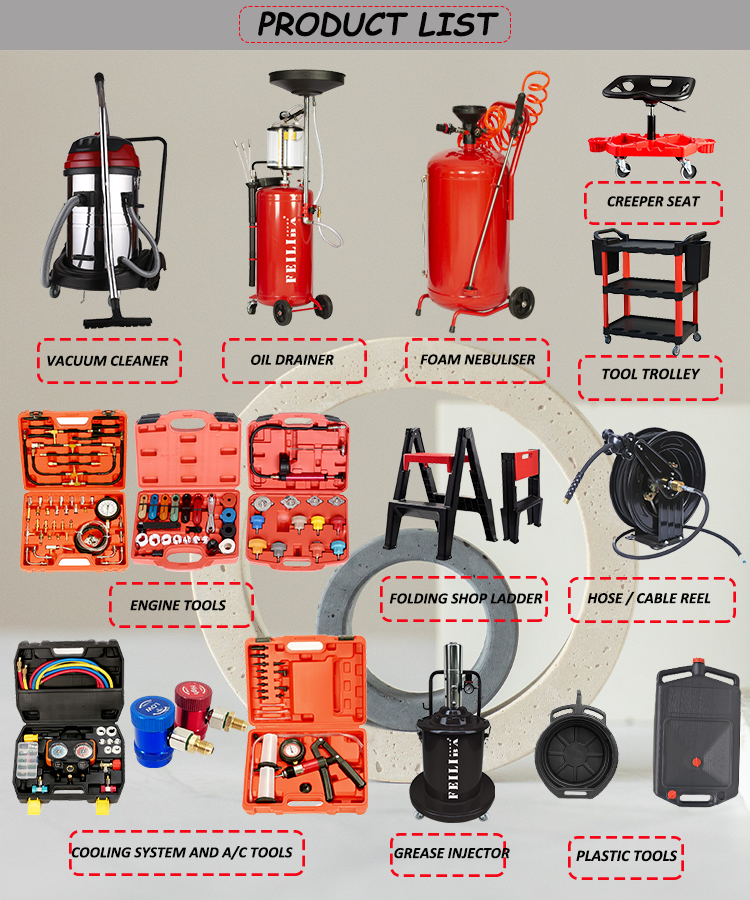 Hot selling pressure foam cannon/snow foam gun/car wash foam cannon high pressure washer machine