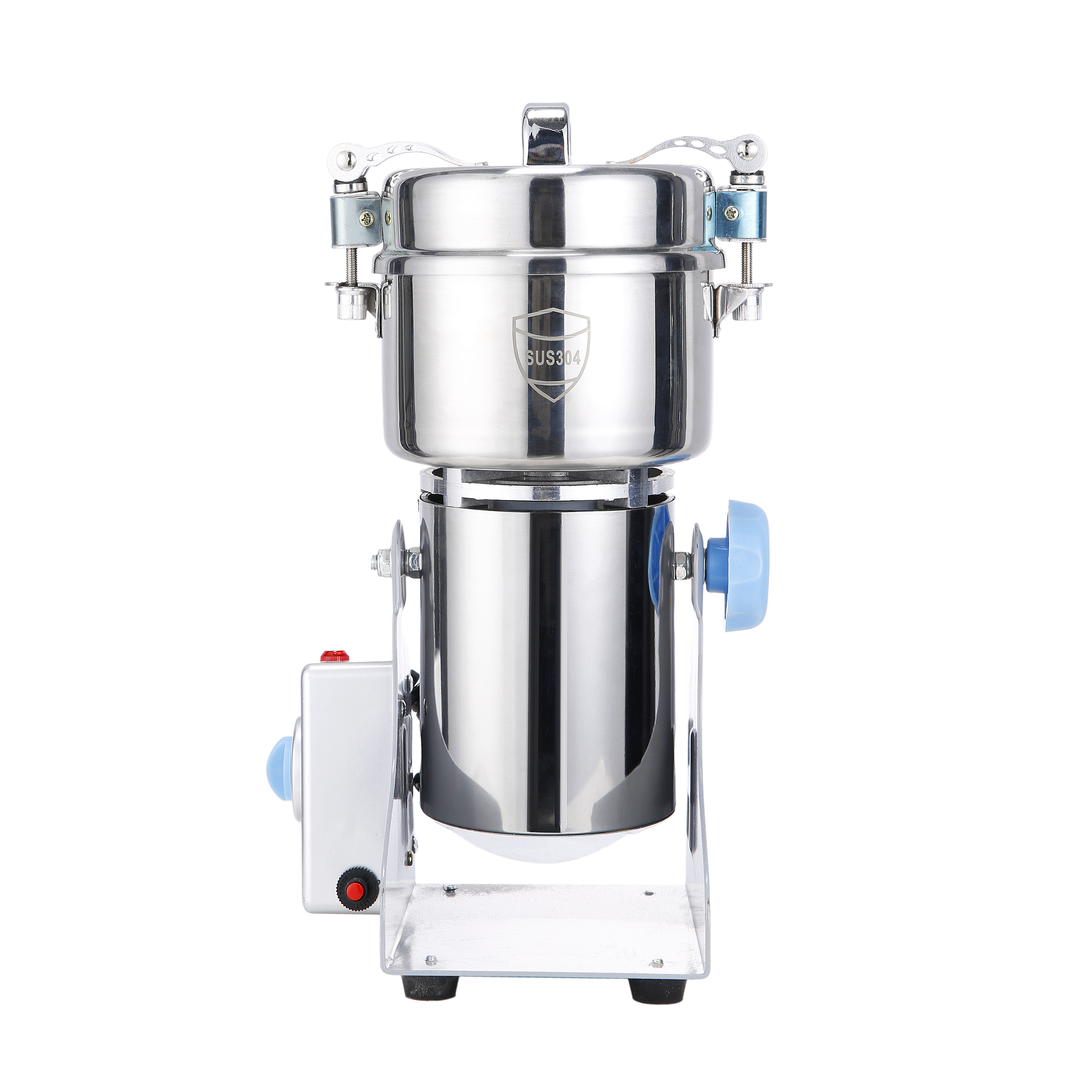 household grinder grinding mill machine for maize meal premium herb grinder