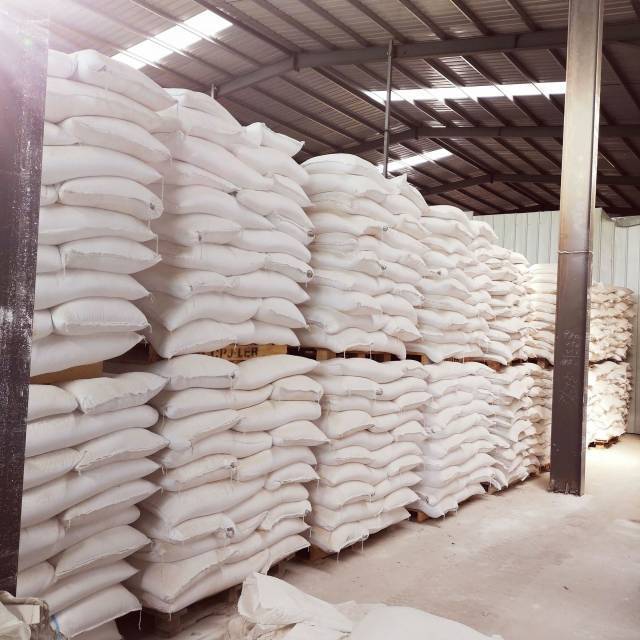 Melamine Cas 108-78-1 Chemical 99.8% Melamine Powder