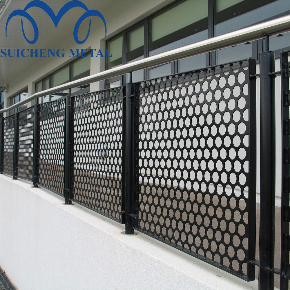 swimming pools fence used in security protection pool fence/easy assembly swimming pool mesh