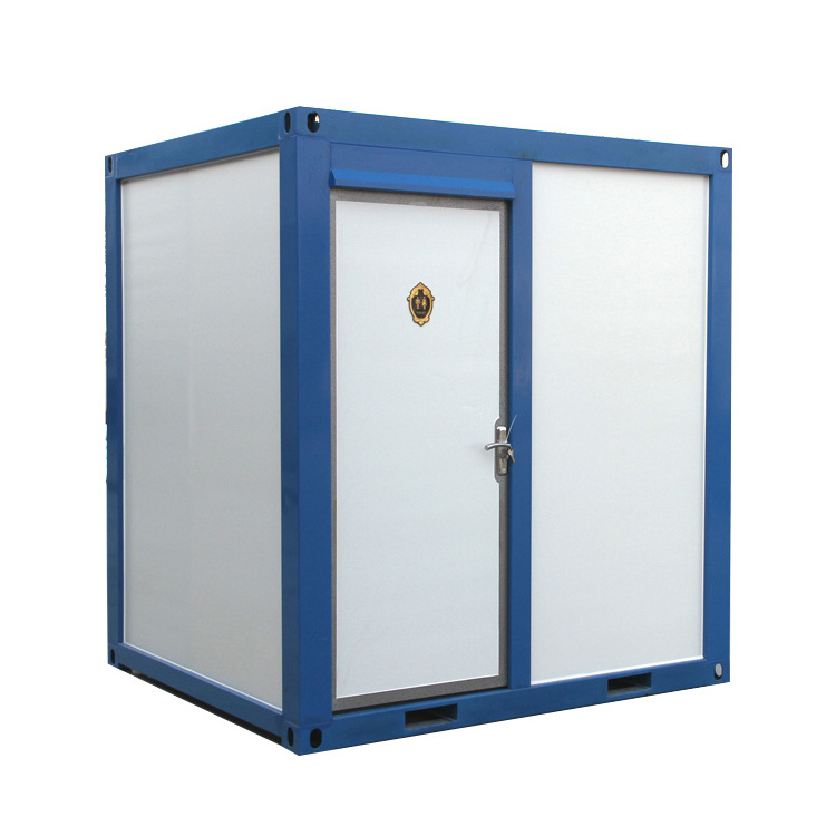 Suihe Movable toilet wc style optional convenient mobile toilet portable bath toilet