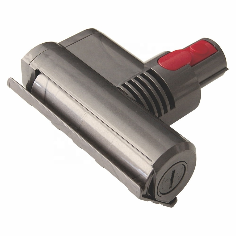 Handy power nozzle roller brush for Dy-son V6~V11 vacuum cleaner