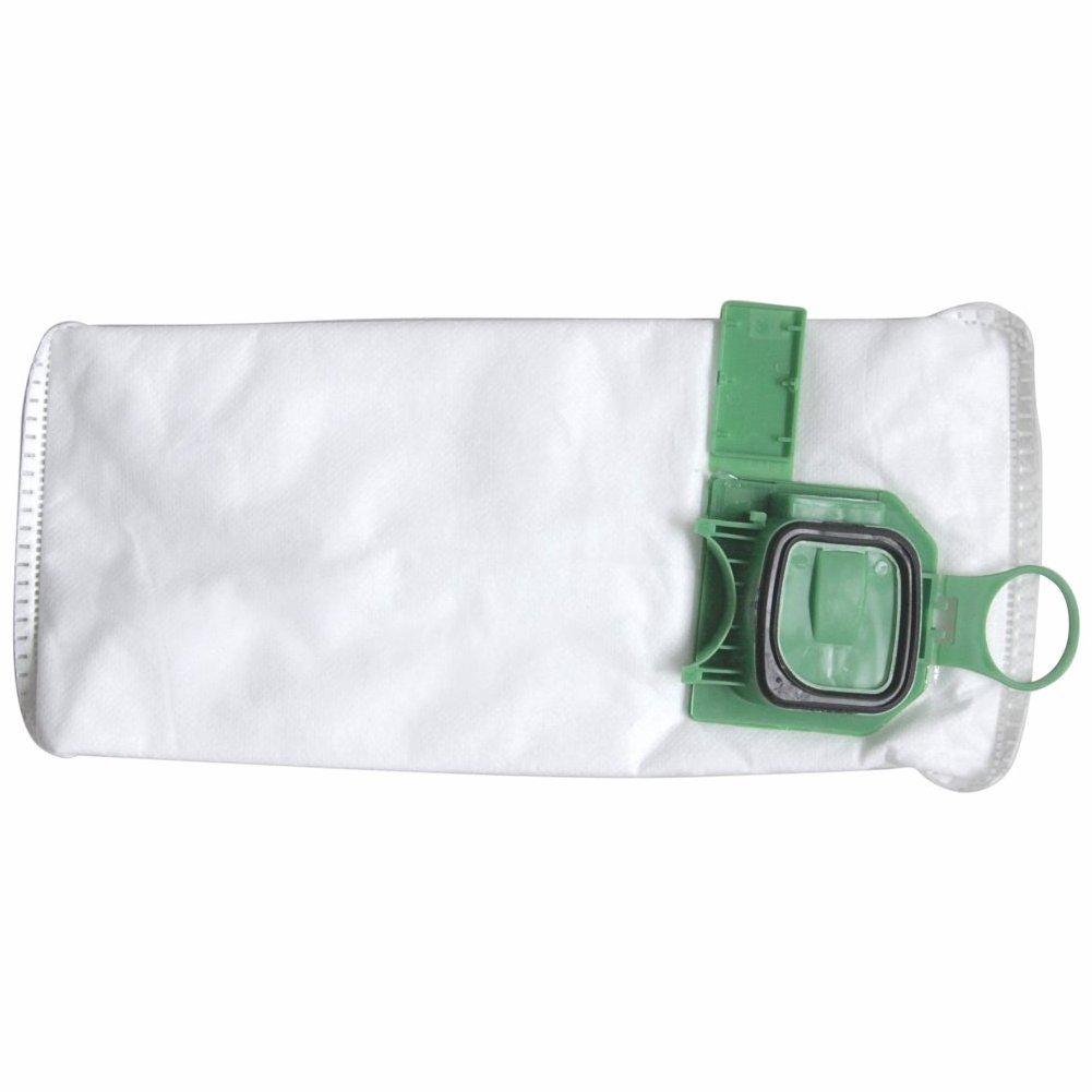 Universal Nonwoven bag VK140, VK150 Vacuum cleaner dust bag