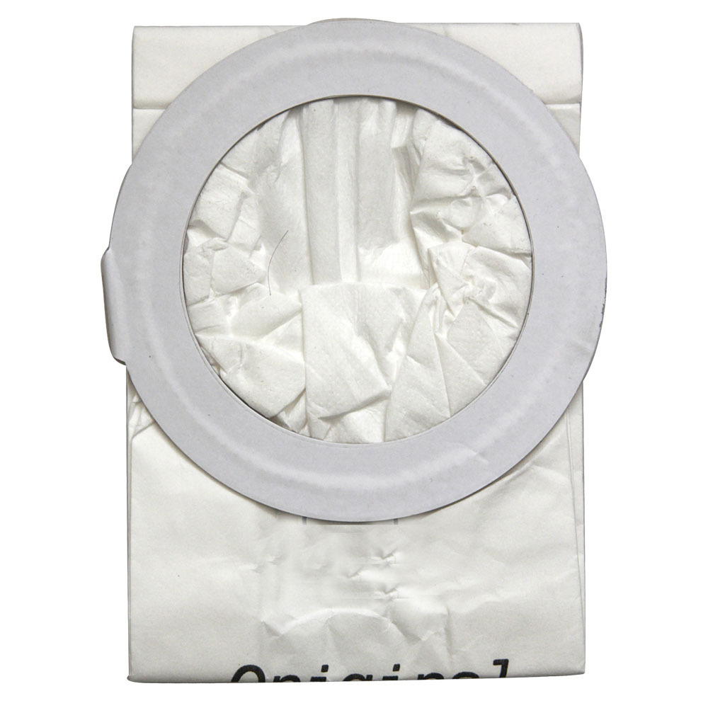 Vacuum cleaner dust bag Dust filter bag 147.1098.000 Cloth Vacuum cleaner parts