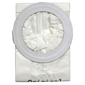 Vacuum cleaner dust bag Dust filter bag 147.1098.000 Cloth Vacuum cleaner parts