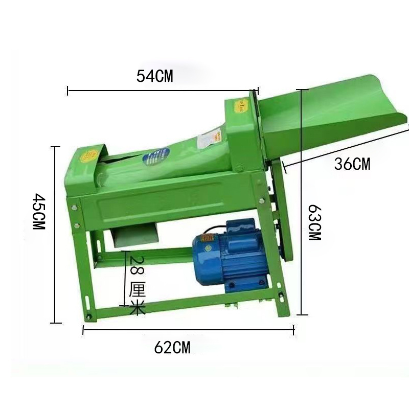 Electrical corn sheller/ Portable Operation Peel-free Corn Thresher/Maize corn peeler shelling machine