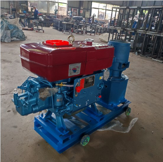 China manufacture 360 model 22kw motor pto driven small feed pellet granulator machine mill