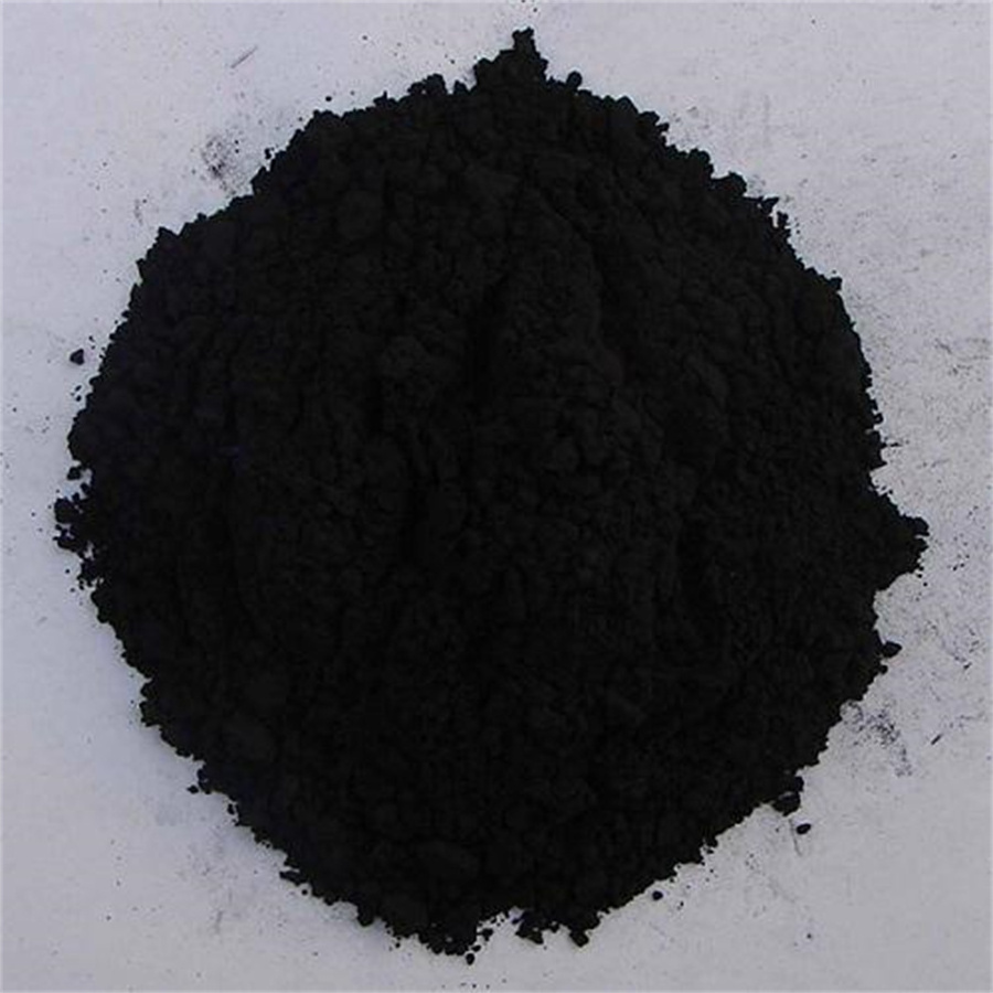 black pigment for rubber tyre ink coating paint recovery Carbon Black N330 N220 N550 N660