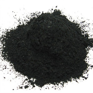 black pigment for rubber tyre ink coating paint recovery Carbon Black N330 N220 N550 N660