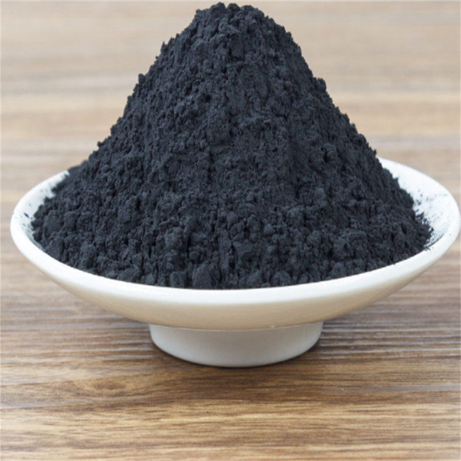 black pigment for rubber tyre ink coating paint recovery Carbon Black N330 N220 N550 N660