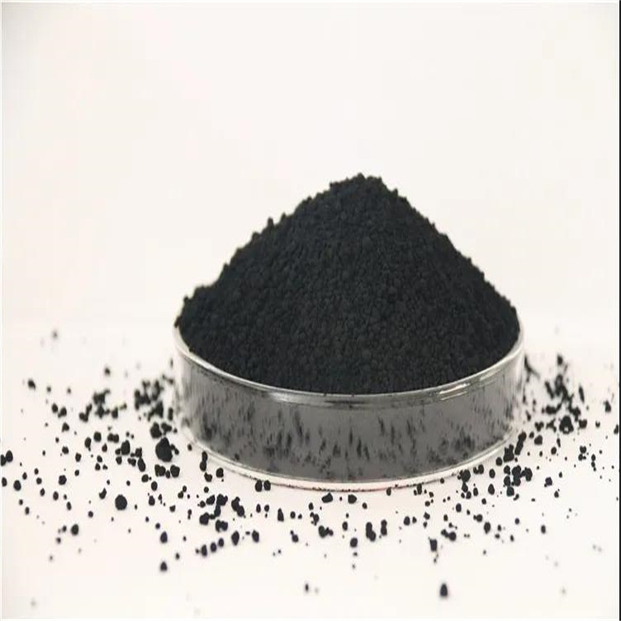 black pigment for rubber tyre ink coating paint recovery Carbon Black N330 N220 N550 N660