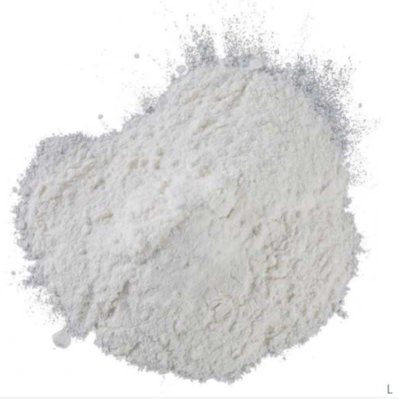 Sodium Tripolyphosphate Tech Grade Detergent Powder 94% Min STPP