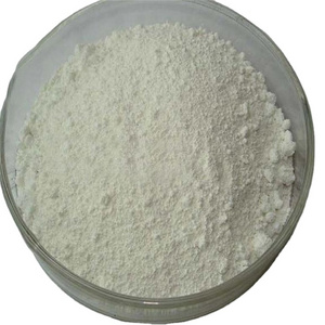 CMC detergent/Coating/Food/Oil Drilling Grade CAS 9004-32-4 Sodium Carboxymethyl Cellulose CMC crystal powder