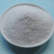 Manufacturer Sodium Tripolyphosphate Tech Grade Detergent Powder 94% Min STPP