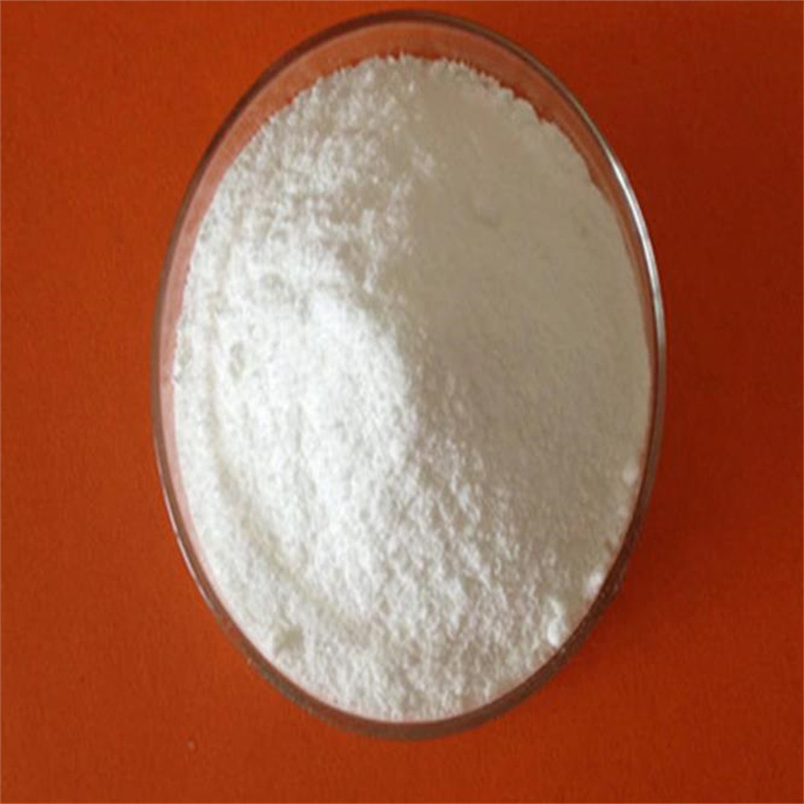 CMC detergent/Coating/Food/Oil Drilling Grade CAS 9004-32-4 Sodium Carboxymethyl Cellulose CMC crystal powder