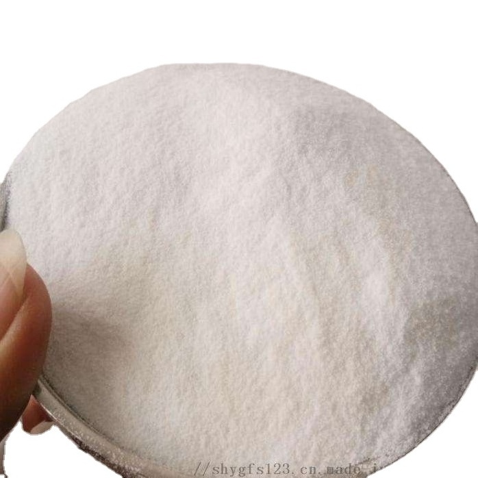 Manufacturer Sodium Tripolyphosphate Tech Grade Detergent Powder 94% Min STPP