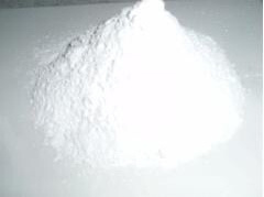 Manufacturer Sodium Tripolyphosphate Tech Grade Detergent Powder 94% Min STPP