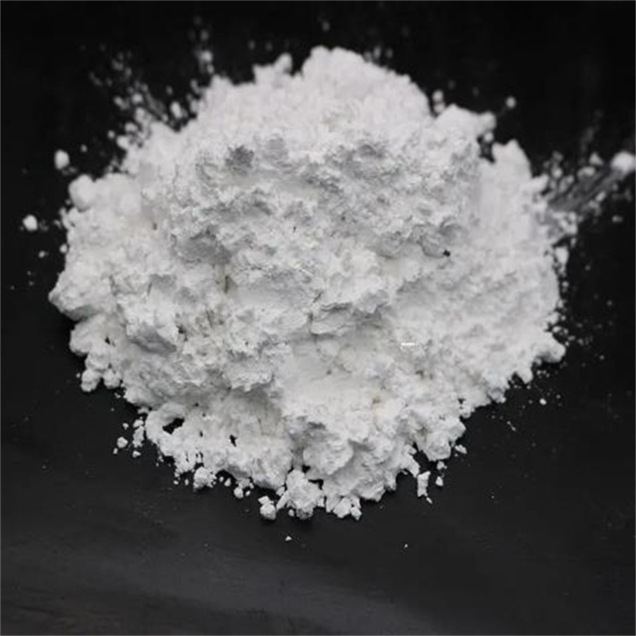 TiO2 plant LR952 White Pigment Powder Rutile Anatase Titanium Dioxide price per kg for paint rubber