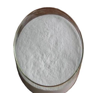 TiO2 plant LR952 White Pigment Powder Rutile Anatase Titanium Dioxide price per kg for paint rubber