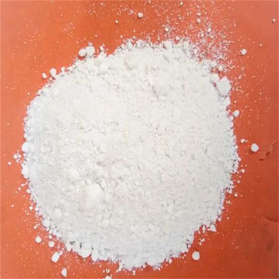 TiO2 plant LR952 White Pigment Powder Rutile Anatase Titanium Dioxide price per kg for paint rubber