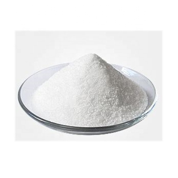 Sodium Tripolyphosphate Tech Grade Detergent Powder 94% Min STPP