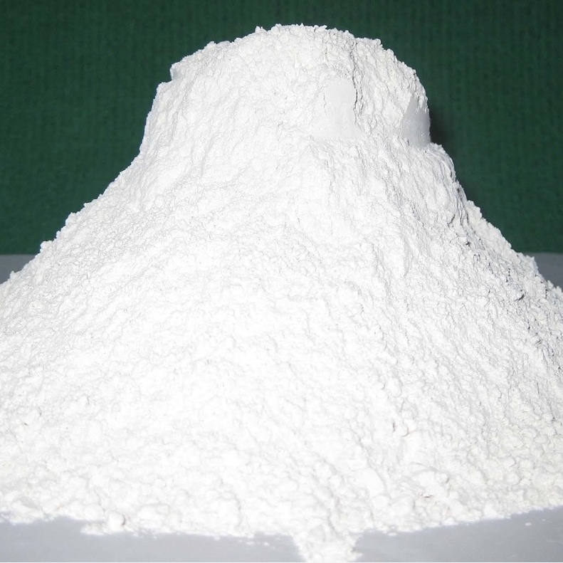 Sodium Tripolyphosphate Tech Grade Detergent Powder 94% Min STPP