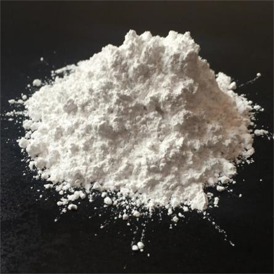 TiO2 plant LR952 White Pigment Powder Rutile Anatase Titanium Dioxide price per kg for paint rubber