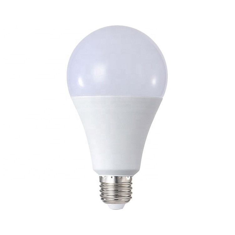 Wholesale electrical rechargeable decoration stick energy saver raw material 12 watt e27 9w led bulb