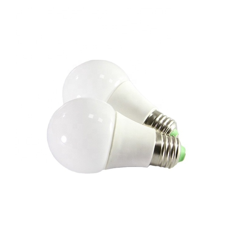 Plastic Housing Electrical Machine Small Foshan Light Round Industrial Led Bulb Public Hot Sale Incandescent Aluminum 80 E27 900