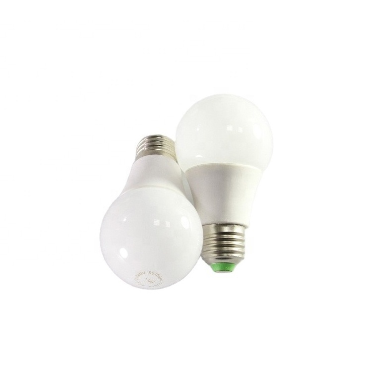 Plastic Housing Electrical Machine Small Foshan Light Round Industrial Led Bulb Public Hot Sale Incandescent Aluminum 80 E27 900