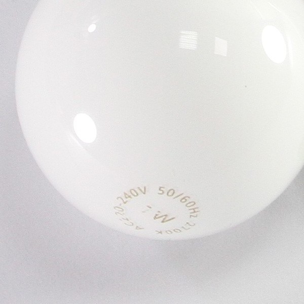 High quality 7w emergency machine rechargeable home CE light wholesale led bulb  E27 with low price