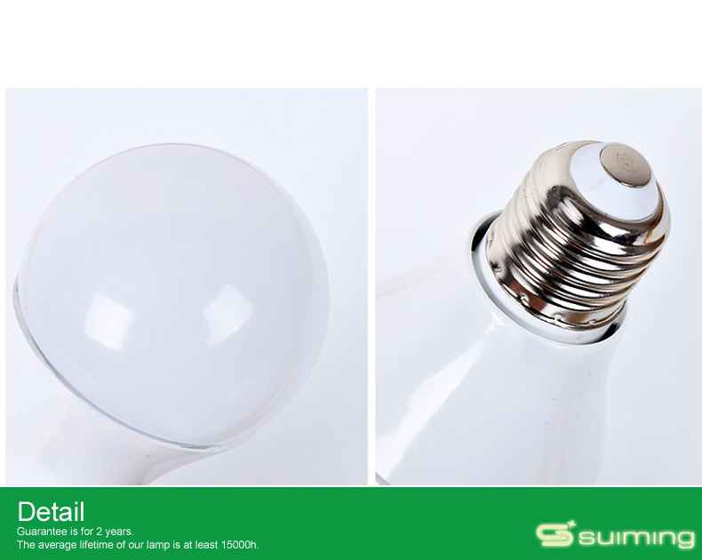 85-265V 3w 5w 7w 9w 12w 18 watt e27 b22 skd lamp price spare parts raw material led light bulbs