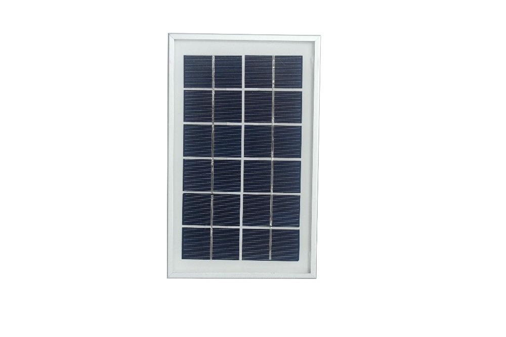 2018 New product waterproof solar powered led wall light dc12v solar led wall light bulbs super bright solar wall mounted light