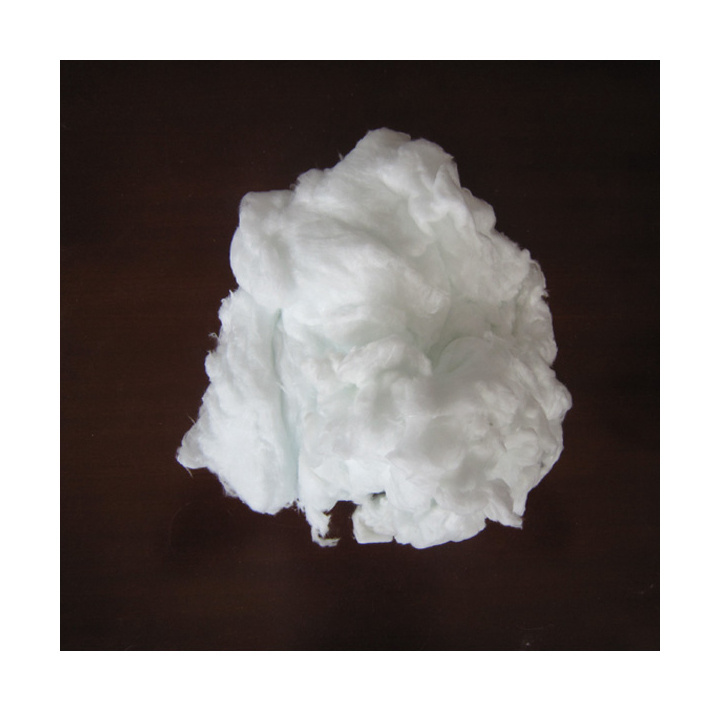 ceramic wool insulation shandong ceramic fiber cotton mineral fiber wool