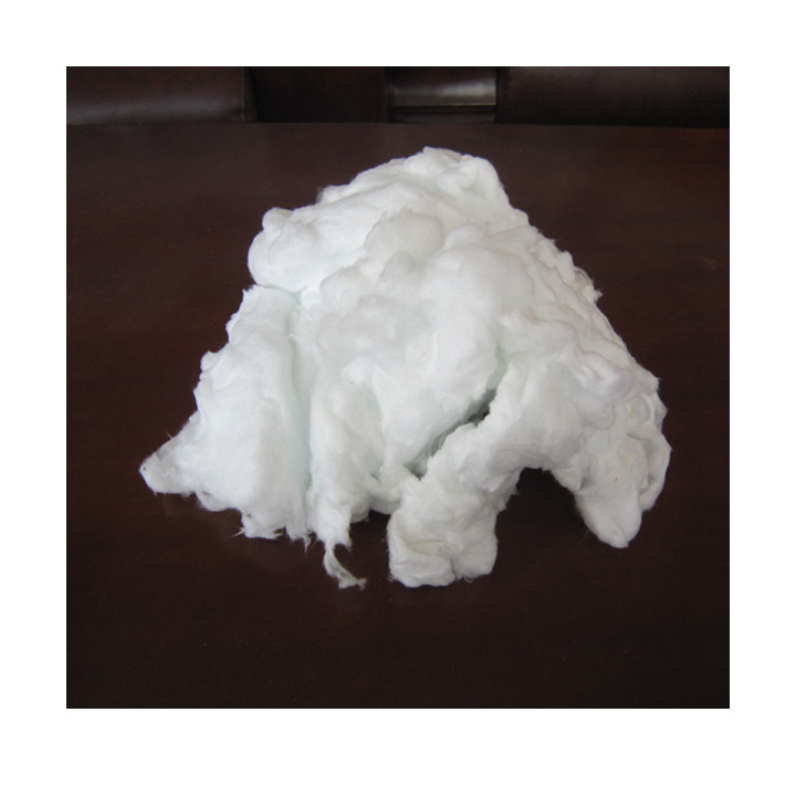 ceramic wool insulation shandong ceramic fiber cotton mineral fiber wool