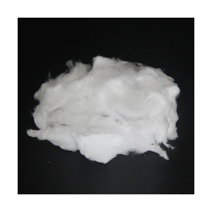 ceramic wool insulation shandong ceramic fiber cotton mineral fiber wool