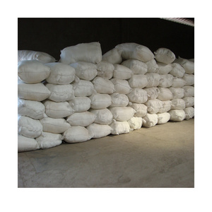 ceramic wool insulation shandong ceramic fiber cotton mineral fiber wool