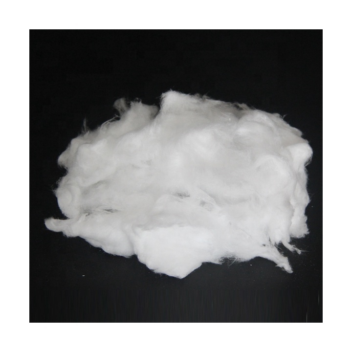 High quality ceramic fiber wool cotton for kiln