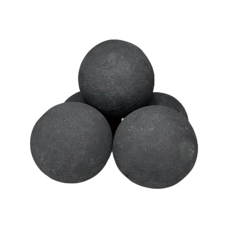 Ceramic fire balls Fire pit Gas insert gas fireplaces accessories