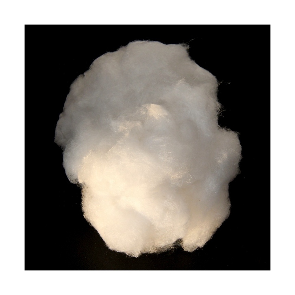 High quality ceramic fiber wool cotton for kiln