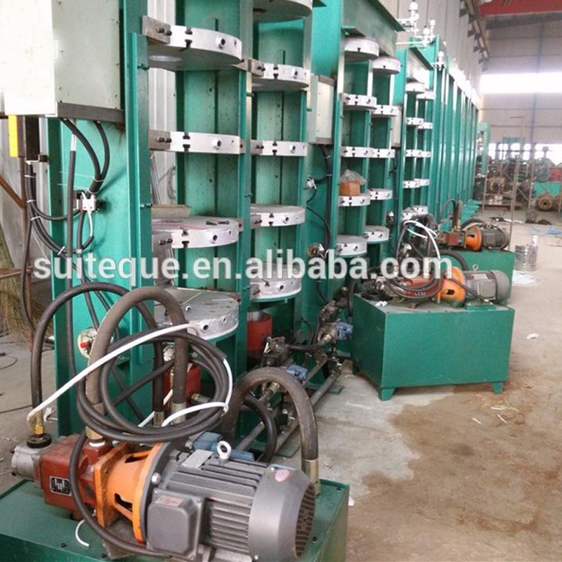 used tyre changer machine for sale truck tyre retreading machine vulcanizing machine repair tools