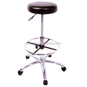 ESD Cleanroom Chair Antistatic Chair