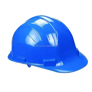 Industrial Safety Helmet