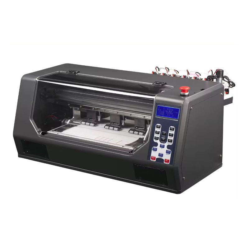 XP600 Automatic T-Shirt A3 DTF Printer Powder Shaker 30cm Multifunctional Machine T-Shirt Printing dtf printer in usa