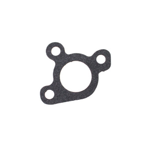 John Deere 6090 R100569: Oil Pump Pickup Intake Gasket